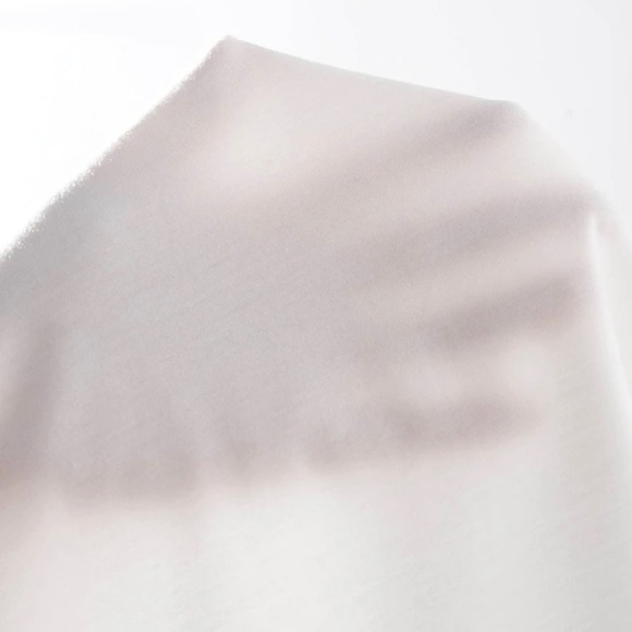 PETITE Rib-knit Crop Tank Top *NEW* - Picture 6 of 7